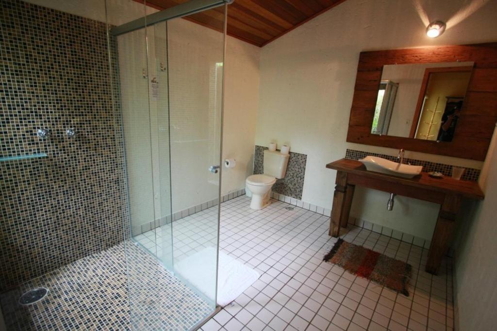 Suite with Garden View,65157070:JPEG